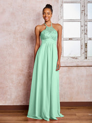 Vert Menthe