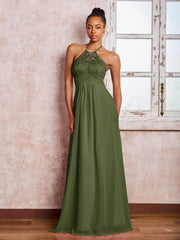 Olive Verte