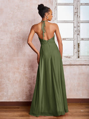 Olive Verte