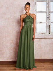 Olive Verte