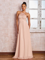 Rose Perle