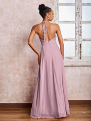 Vintage Mauve