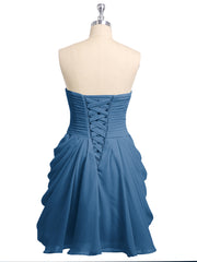 Bleu Encre