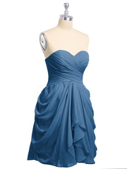 Bleu Encre