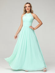 Vert Menthe