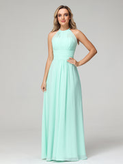 Vert Menthe