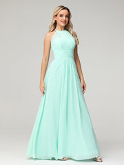 Vert Menthe