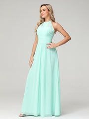Vert Menthe