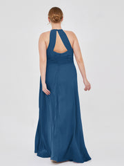 Bleu Encre
