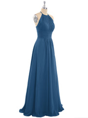 Bleu Encre