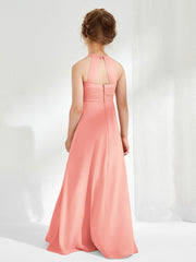 Corail