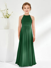 Vert Foncé