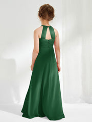 Vert Foncé