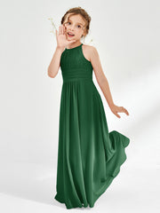 Vert Foncé
