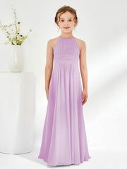 Lilas
