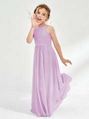 Lilas