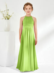 Vert Citron