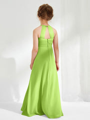 Vert Citron