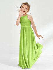 Vert Citron