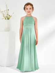 Vert Menthe