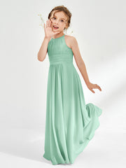 Vert Menthe
