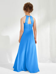 Bleu Océan