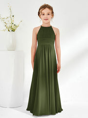 Olive Verte