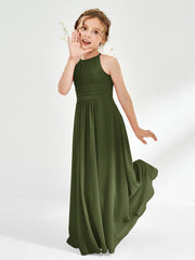 Olive Verte