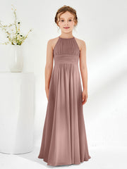 Vintage Mauve