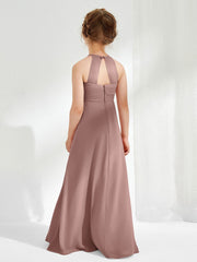 Vintage Mauve