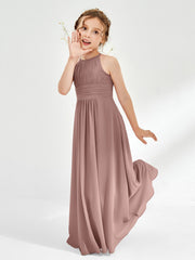 Vintage Mauve