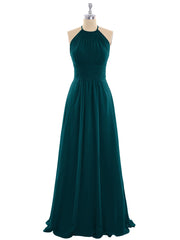 Vert Pin