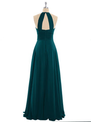 Vert Pin