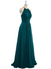 Vert Pin