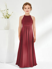 Cannelle Rose