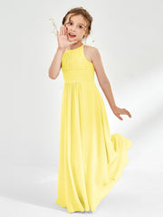Citron