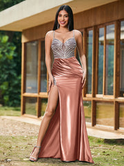 Rose Poudré