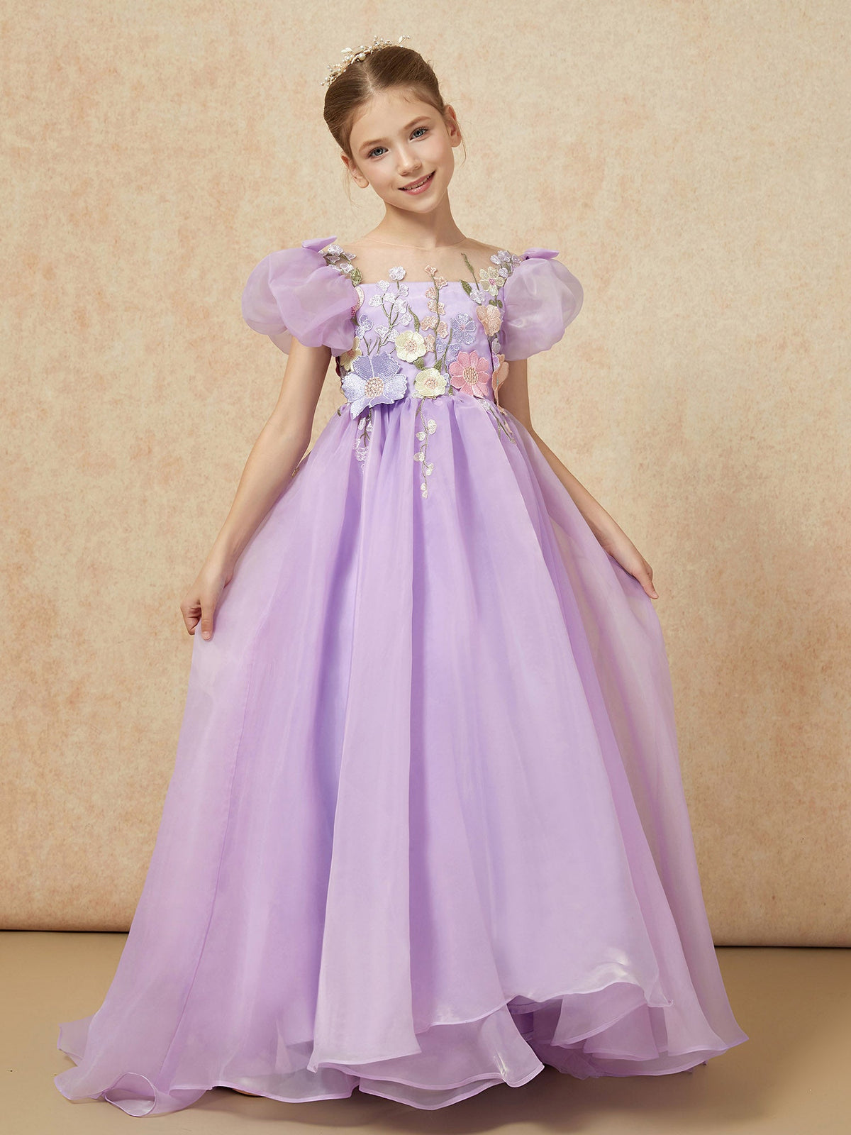 Lilas