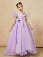 Lilas