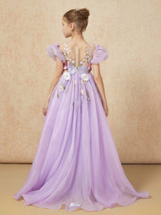 Lilas