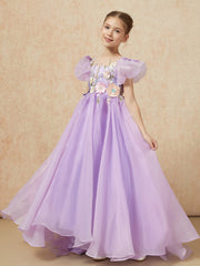 Lilas