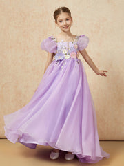 Lilas