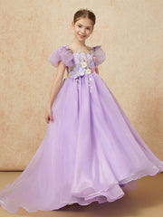 Lilas