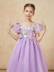 Lilas