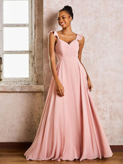 Rose Poudré