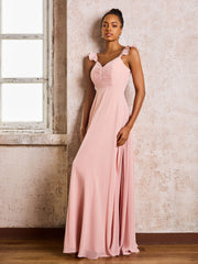 Rose Poudré