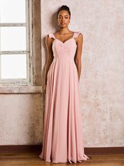 Rose Poudré