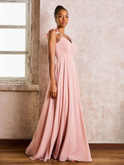 Rose Poudré