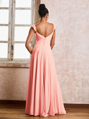 Corail