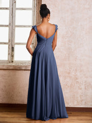 Bleu Marine